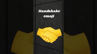 Hidden Meanings of Hand Emojis! Fun Fact! 🫶