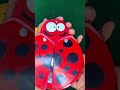 Asmr Candy #asmr #chocolate #candyopening #satisfying #shorts #sweetasmr #candy #unpacking #tingles