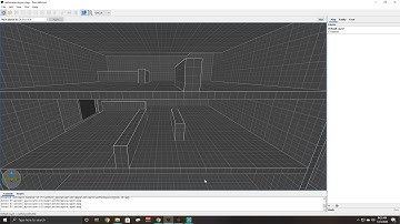 Greybox // Aether Apocalypse