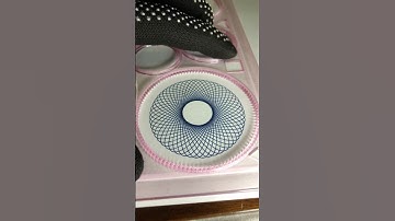 Dark Blue Colour 🤩