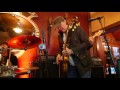 Joe Bonamassa & Jason Sinay - Double Trouble - 1/14/17 Midnight Mission Benefit Show