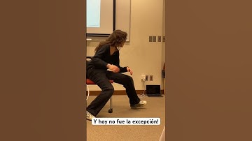 Codifica facil!😮‍💨🌟 #ia #programacion #hack #dev #javascript #python #tecnologia