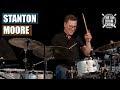 Capture de la vidéo Stanton Moore | Uk Drum Show 2018