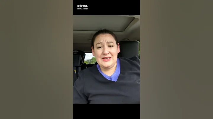 A Client Review of Royal Digital Agency: Exceptional Web Development Services #advertisingagency