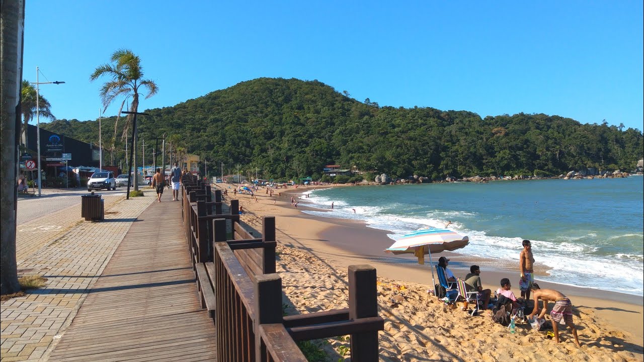 Ilhota Santa Catarina fonte: i.ytimg.com Fonte: i.ytimg.com