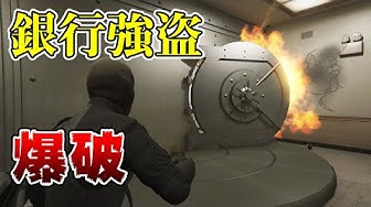 グラセフ5 Youtube