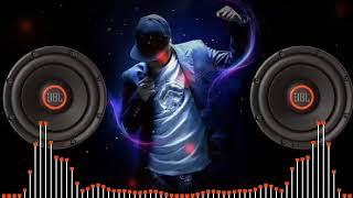 Afsana bana ke bhool na jana dj abhay aby prayagraj | jbl dj Thumb