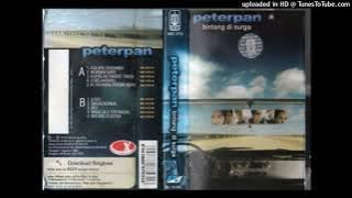 Peterpan -  2 Dsd (2004)