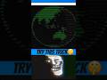 Crazy CMD Hack 😱 | Cool CMD Trick 2025 #cmdhami #secrethacks