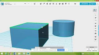 Celebrity Fillet and Chamfer - 123D Design Net Worth