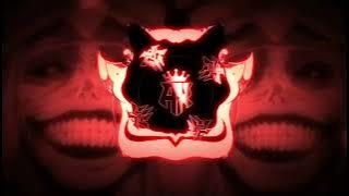 Montagem Rugada [ Original Version ] |