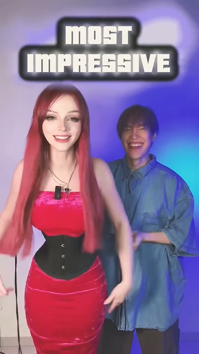 Yemate kudasai🤔💪😱who win#challenge #beatbox #shorts