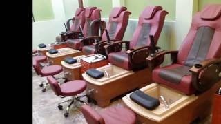 Perfect Nail Knollwood - Louis Park, MN 55426