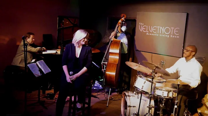 Jennifer Wrobleski Sunday, November 14th 2021