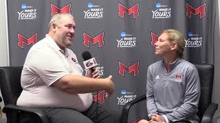 aKZ9kPml2cQ Video Image