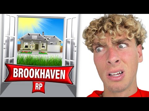 The MOST HATED Roblox Game