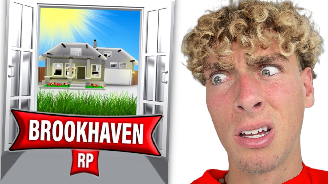 The MOST HATED Roblox Game