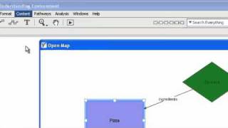 Adding Images and Files in VUE