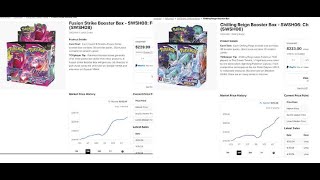 Angry Pokemon People