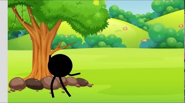 how to make animation Tutorial in Cartoon Animator 4
