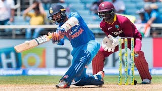 Is Dinesh Karthik better suited to India cricket's No. 4 spot than Kedar Jadhav? | Cricinfo | ESPN screenshot 3