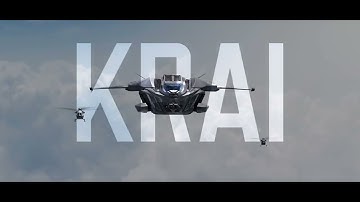 KRAI Map | cod mobile gameplay no commentary #codmobile #callofduty #codmanniversary