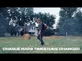 Charlie mars  times have changed official