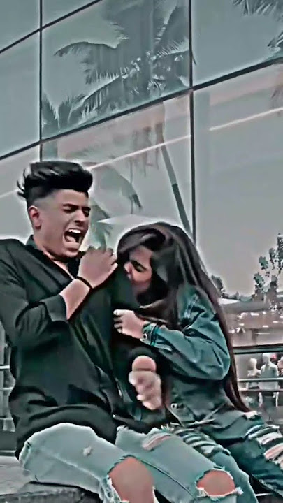 New 💫 Timli status 2025||Dj Remix 💗ઙ Timli WhatsApp status 2025||Gujarati🤩 Whatsapp Status