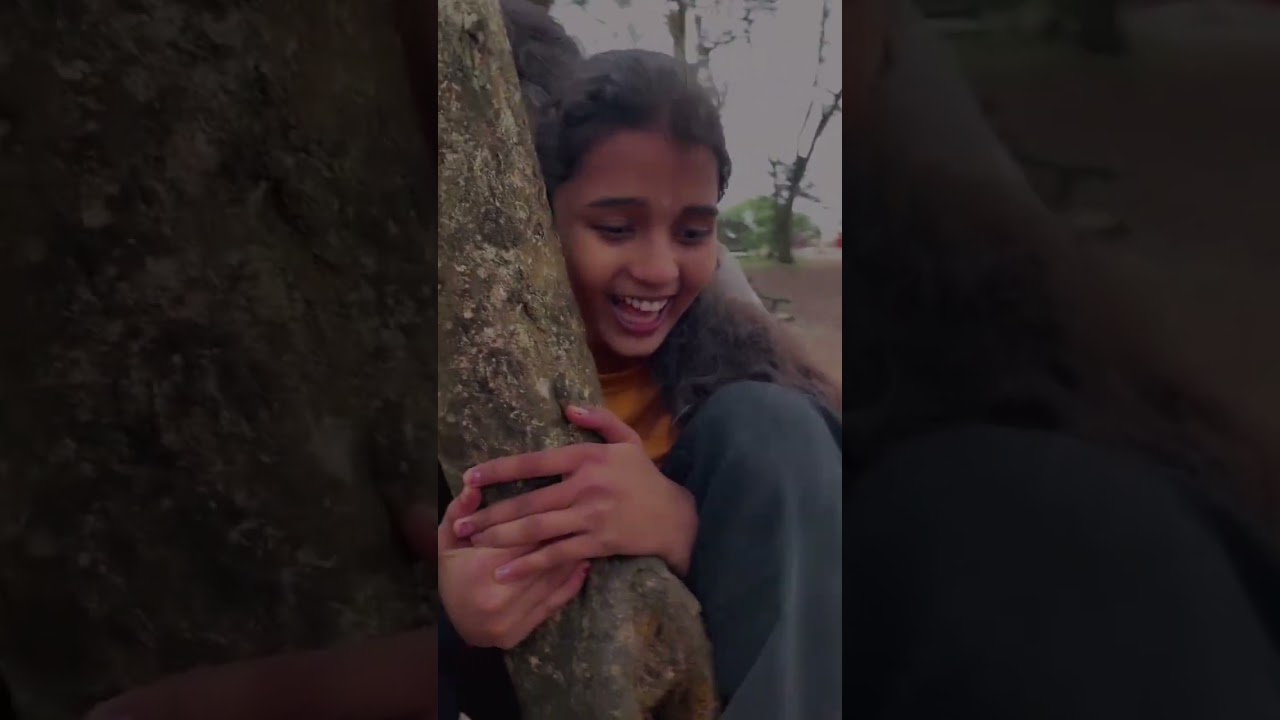 😜❤... #gowdrugombe #youtubeshorts #love #funny #viral #brothersister #viral