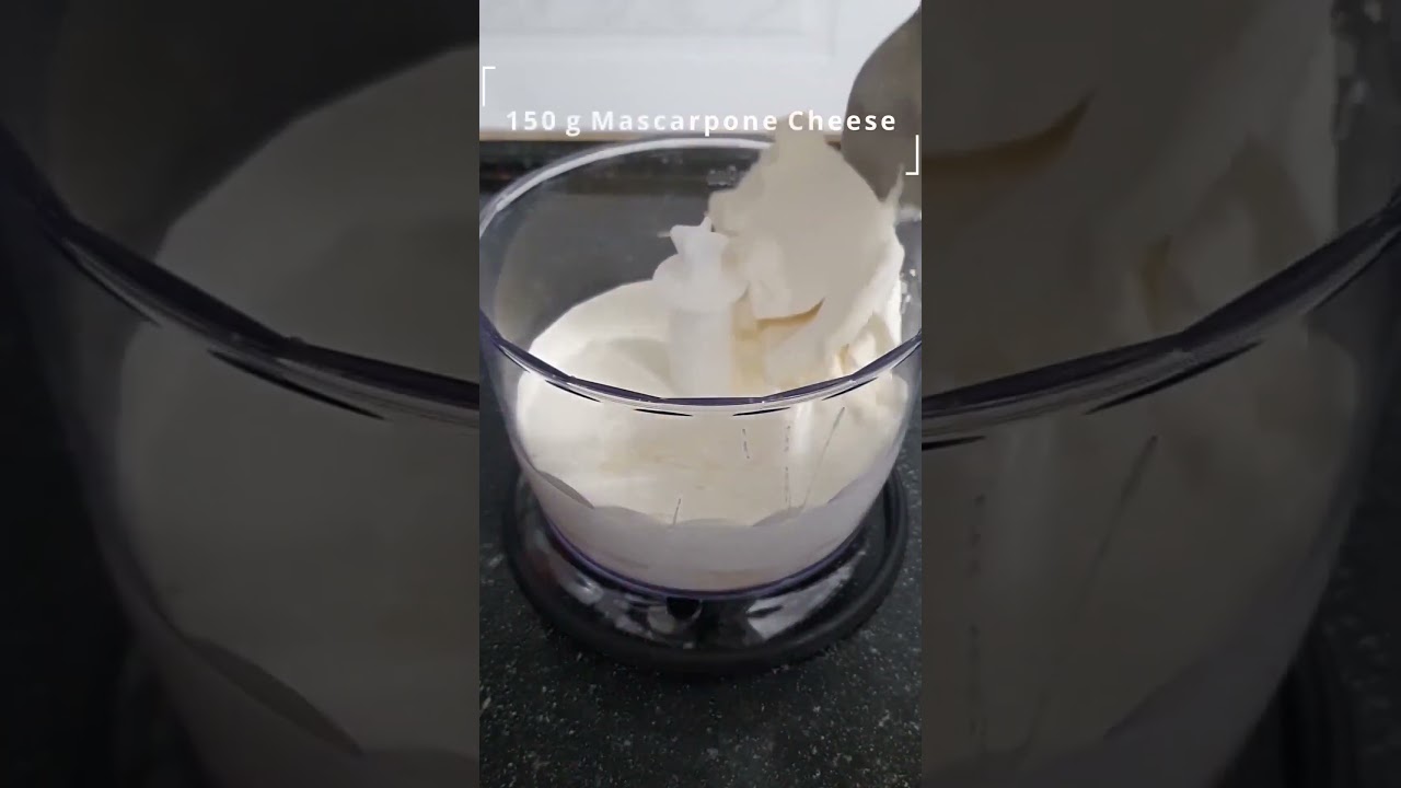 Most Satisfying Wine Ice Cream EVER? 