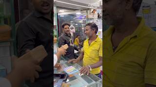 😊OPPO K14x 5G is a budget-friendly smartphone launching in India unboxing customer review