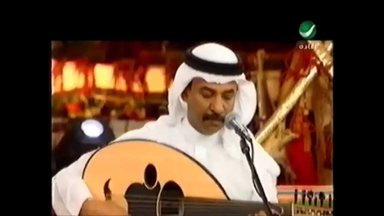 Abadi Al Johar ... Ghalo Tara - عبادي الجوهر ... قالو ترى Abadi Al Johar ... Ghalo Tara - عبادي الجوهر ... قالو ترى