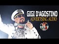 GIGI D'AGOSTINO - ADVERTISING AUDIO (MEGA MIX) #gigidag #gigidagostino #eurodance2000