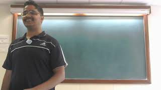 014 Python 9th Batch 2017 09 02 09: Deep Copy v/s Shallow Copy, containers: set & dictionary.