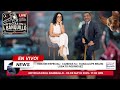 ¿Tiene lo necesario Guadalupe Lobato?|| Noticias en el banquillo 5:00 pm 8 de Mayo