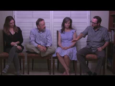 A Discussion of