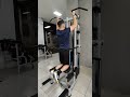 Barra Neutra Graviton
