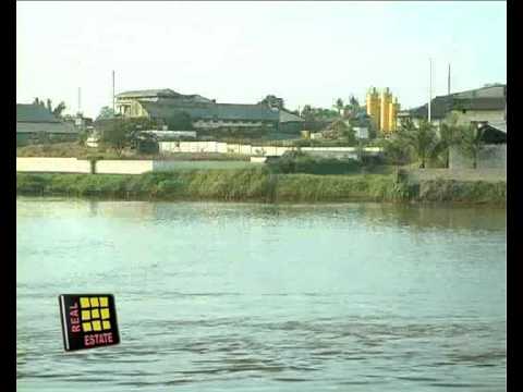 PERIYAR RIVER - YouTube PERIYAR RIVER - YouTube