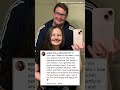 Gypsy Rose Blanchard Defends Her Husband To Online Haters w/ NSFW Comment #shorts