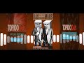 Djs From Mars - EDM Bass Boosted Music Mix &amp; Remixes of Popular Songs 2023 - Banner Dj-Nounours MixX