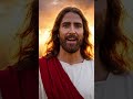 🔥 Number 3 Will Awaken Your Soul | 3 Powerful Truths of Jesus Christ #jesus #ytshorts #yt