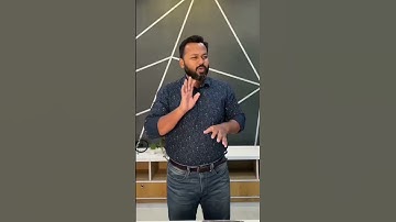 copy.ai #onlineearning #onlinework #earnmoneyonline  https://www.copy.ai/?via=hassan-cheema