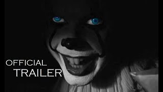IT - Official Trailer | HD