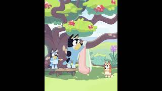 Bluey Soundtrack: Butterflies Intro Jingle #bluey #blueymusic #soundtrack