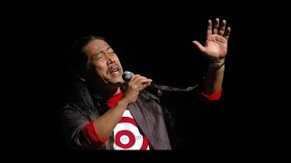 Acil Bimbo_Nikmat Karunia_Karaoke