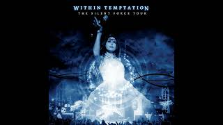 Within Temptation - Its the Fear (Live) @Alessandro-Rossi