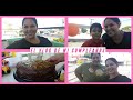 EL VlOG DE MI CUMPLEAÑOS