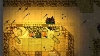 rad tibia aaaaa lagarto