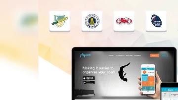 Grow Your Business with the Help of Mobile App Development Agency USA