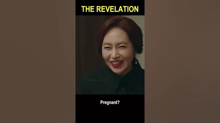 HOW DARE SHE HIT THE WIFE?!